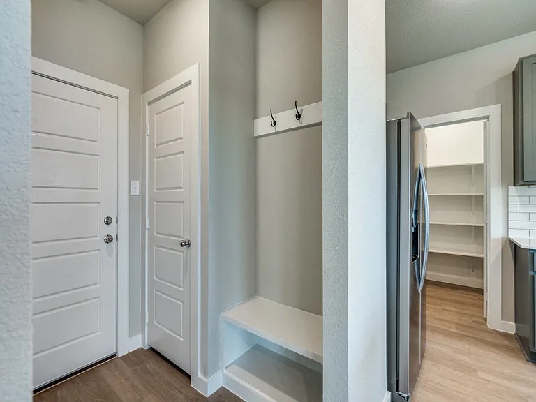Villas at Eagle Ranch — Photo 15