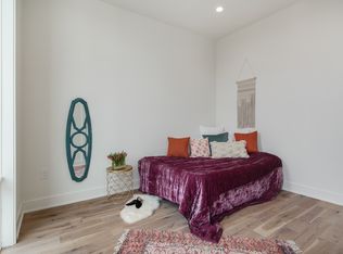 Brand New Fishtown Luxury Condos, Philadelphia, PA 19122