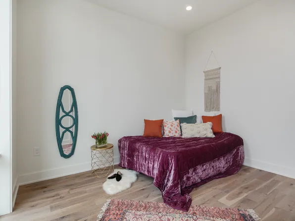 Brand New Fishtown Luxury Condos