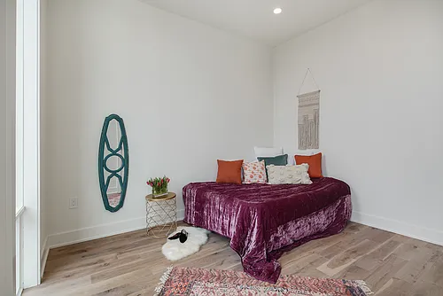 Brand New Fishtown Luxury Condos Photo 1
