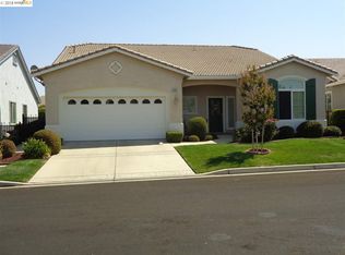 1364 Pearl Way, Brentwood, CA