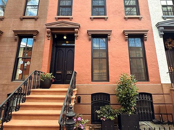 192 Warren St, Brooklyn, NY 11201