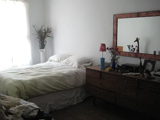 Rented by Magnone Real Estate | media 28