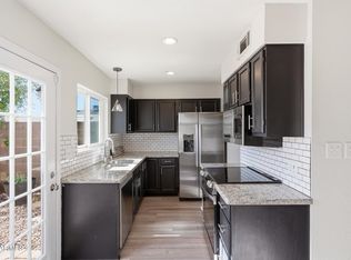 6619 S MCALLISTER Avenue, Tempe, AZ 85283