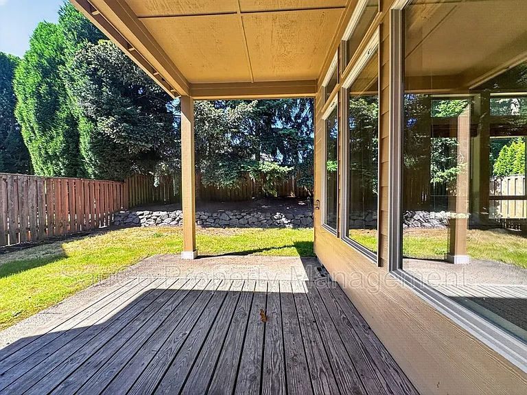 21109 NW Galice Ln — Photo 13