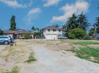 617 W 214th St, Carson, CA 90745