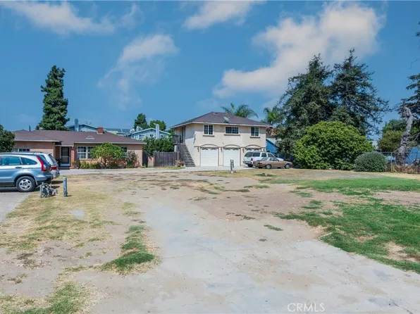 617 W 214th St, Carson, CA 90745