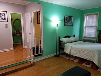 Sold by Benjamin Realty Since 1980