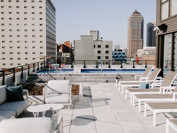 230 E Long St #449