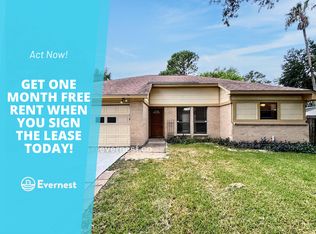 15231 Cabots Landing Dr, Houston, TX 77084