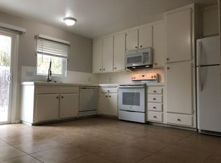 2095 El Prado Ave, Lemon Grove, CA 91945