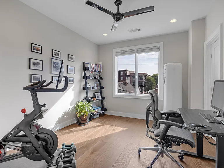 213 Taylor St #5 — Photo 15