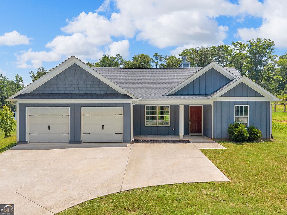 1st image of 3068 Mount Hebron Rd