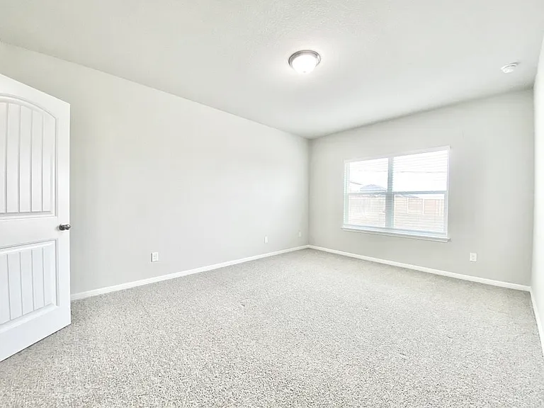 2721 Bridekirk Dr — Photo 10