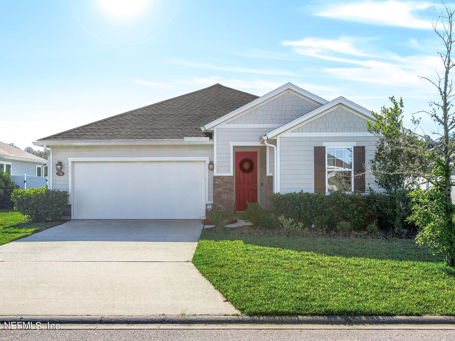 724 TRELLIS BAY Drive, Saint Augustine, FL 32092 Zillow