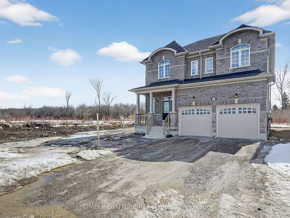 1st image of 21 Jeanne Pynn Rd