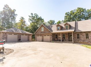 100 Woods Ln, Elizabethtown, KY 42701