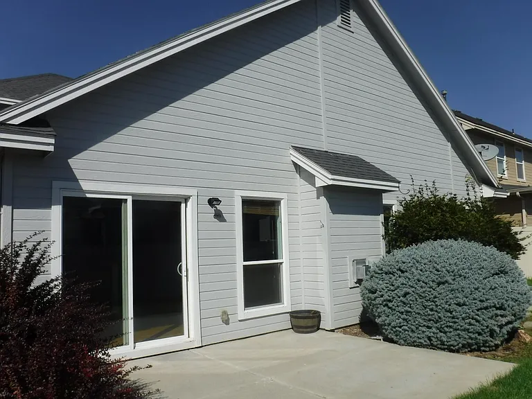 4432 N Kilee Ave — Photo 30