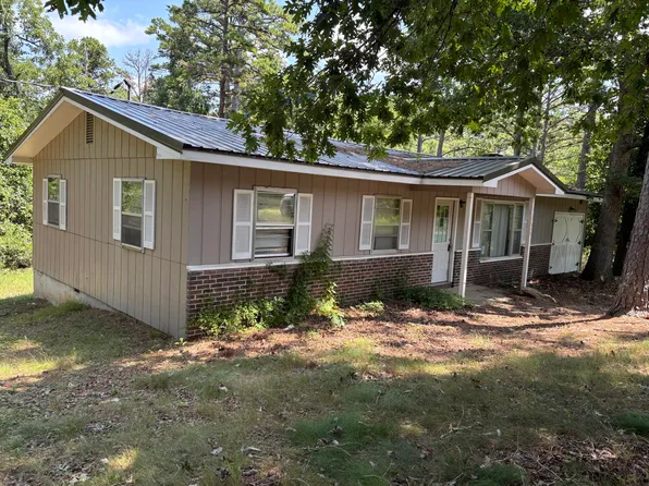 17555 Adair Lane, Houston, MO 65483