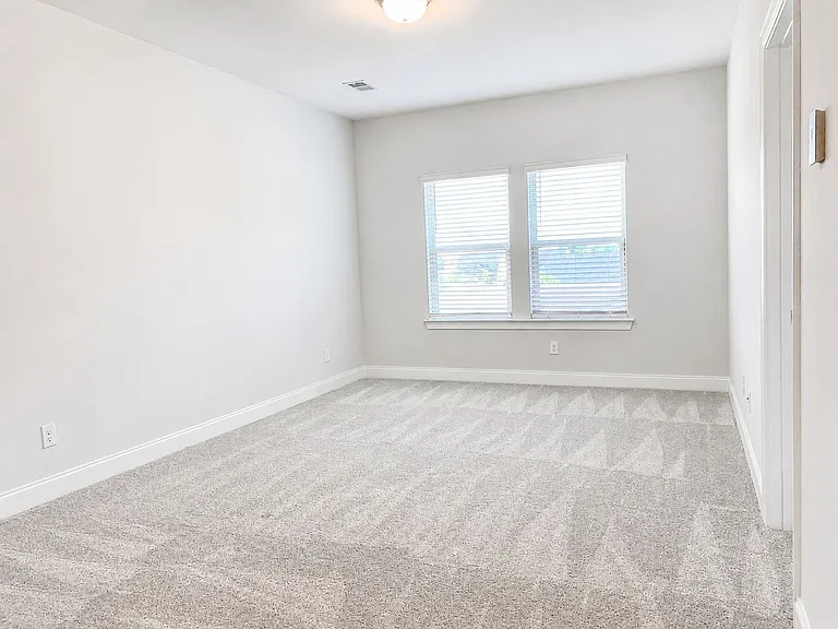 1708 Boardwalk Pl — Photo 20