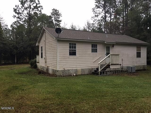 2nd image of 12289 Arrowhead Dr