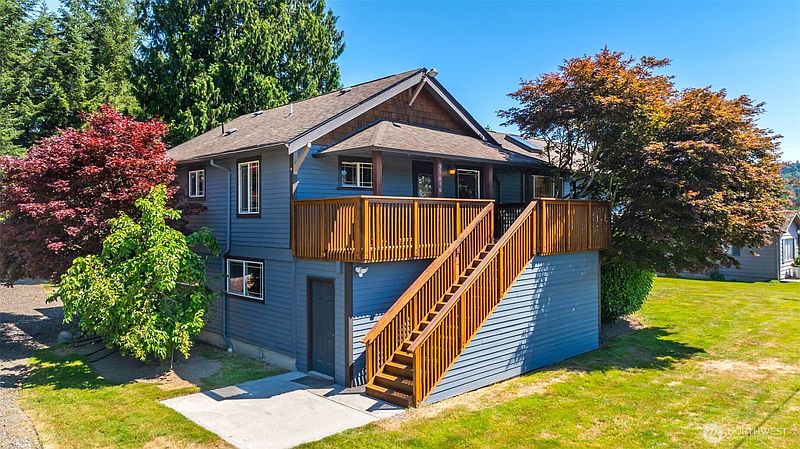 2nd image of 31616 NE 55th Street