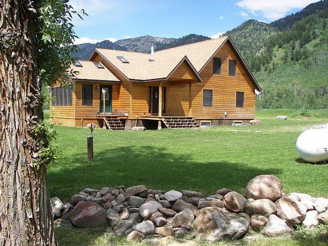 1st image of 125 Willow Creek Cyn