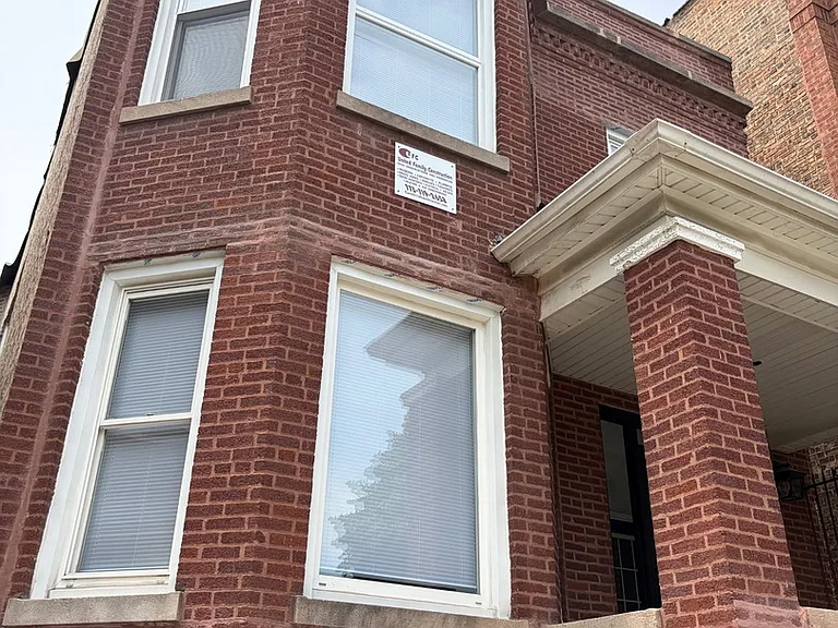 7940 S Carpenter St #2 — Photo 3