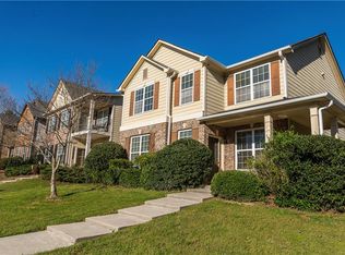 1134 Westchase Cv SW, Atlanta, GA 30336