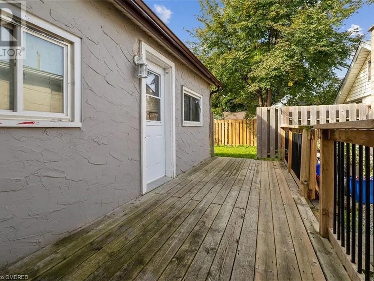 73 Vine St S St. Catharines — Photo 4