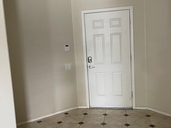 5th image of 11509 Crimson Rose Ave #Db8b63047