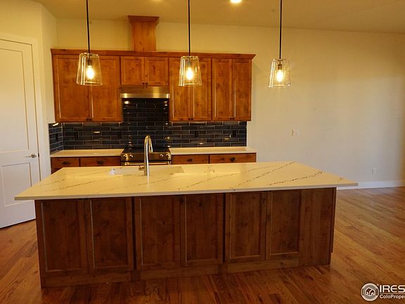 3rd image of 1103 Blue Agave Ct