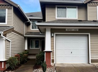 10743 SW Canterbury Ln Suite 102, Tigard, OR 97224