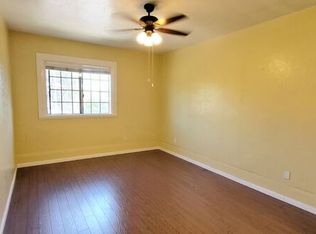 741 S 3rd St APT 6, San Jose, CA 95112