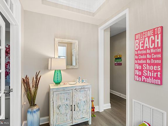 4th image of 28634 Coastal Cove Way