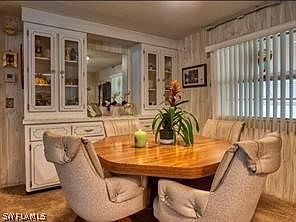3rd image of 3000 Longview Ln #S