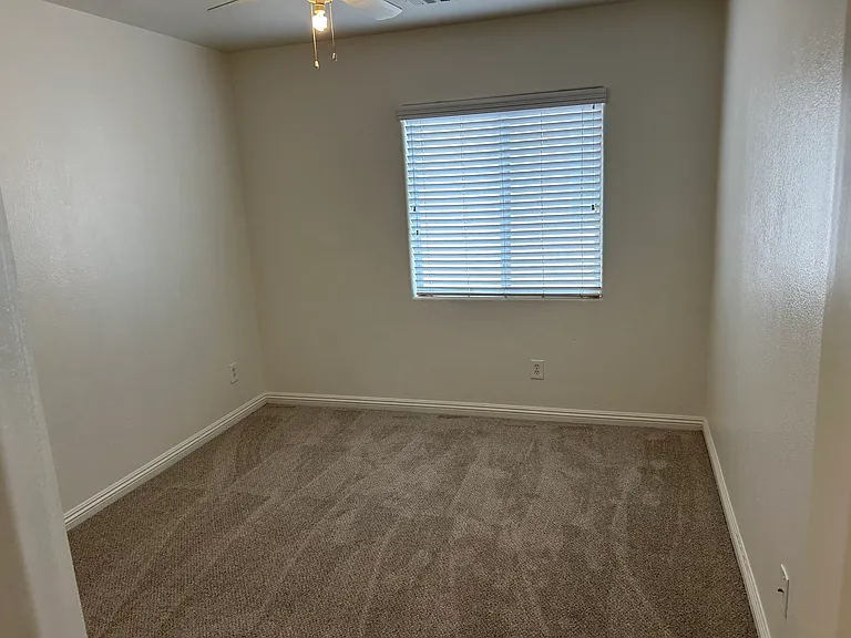 6120 Alderley Ct — Photo 15