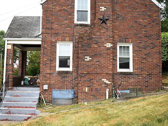 3rd image of 50 Warwood Terrace