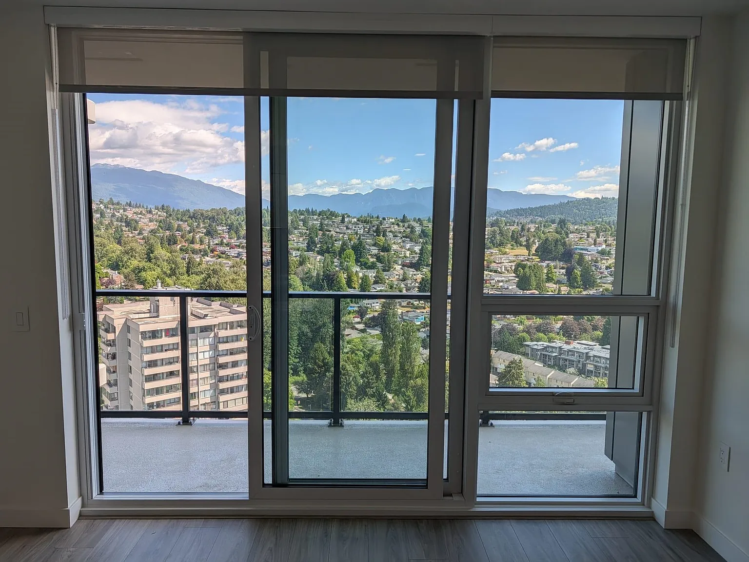 1 bed, 455 sqft, $2,200 — Photo 4