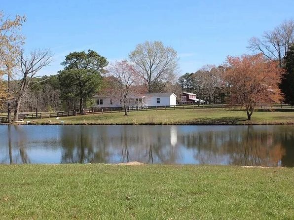 2147 Marthas Chapel Rd