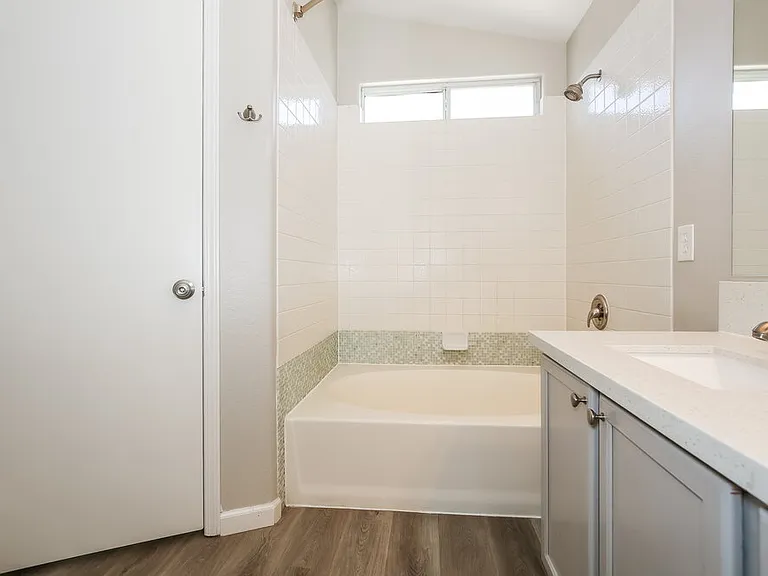 5325 Cholla Blossom Ct — Photo 11