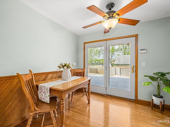 5th image of 1117 Douglas Ave