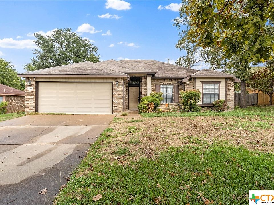 1st image of 307 Blackfoot Dr