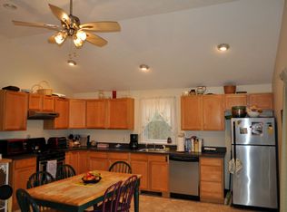 30 Brewster St, Duxbury, MA 02332