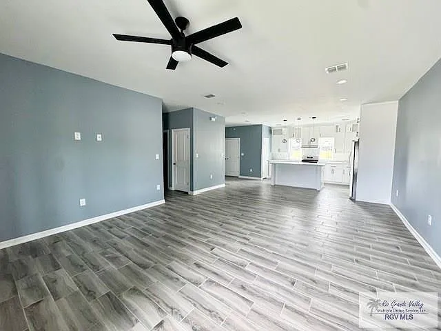 7771 Villa Pancho Dr #1A — Photo 8