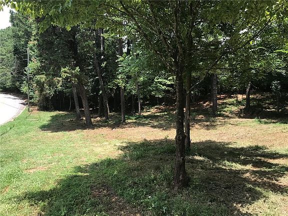 3rd image of 620 E Lake Dr Lot 34