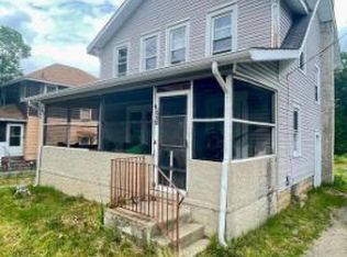 26 Berkley Rd, Mount Royal, NJ 08061