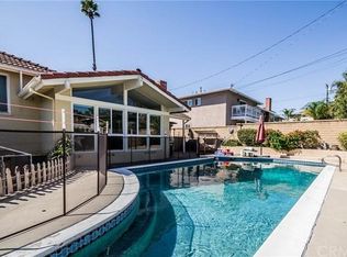 2211 Woodmere Cir, La Habra, CA 90631