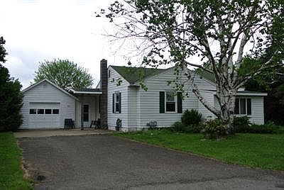 1st image of 1003 Lackawanna Ave