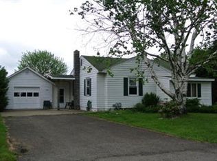1003 Lackawanna Ave, Horseheads, NY 14845